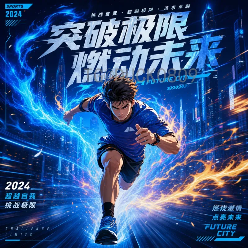 2026美加墨世界杯完整球队赛程：48队赛制、比赛时间及场馆一览