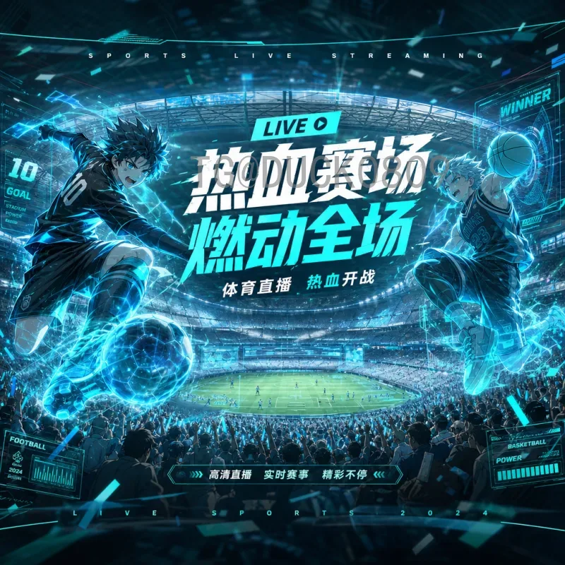 2022年卡塔尔世界杯决赛赛程表详解：巅峰对决时间与地点全记录