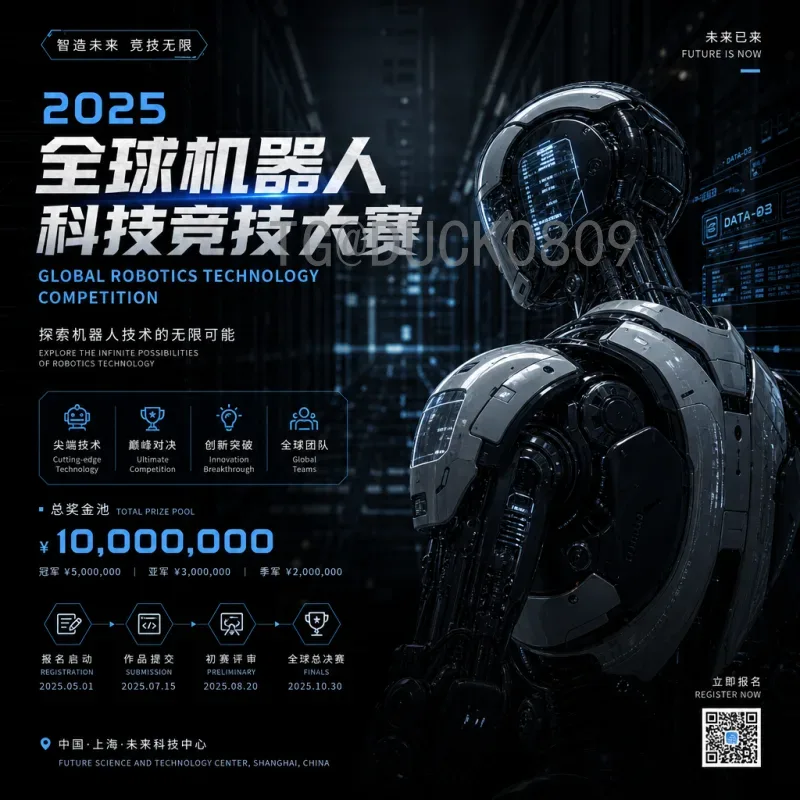 官方2026国际足联世界杯西班牙队阵容前瞻：年轻风暴再起