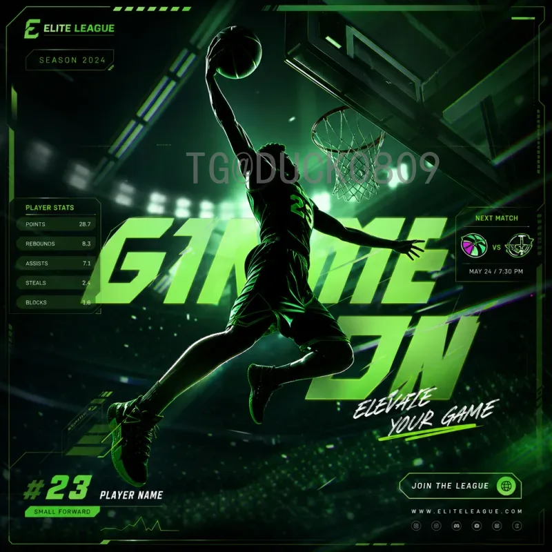 路易斯迪亚斯世界杯：哥伦比亚边锋的闪耀与遗憾