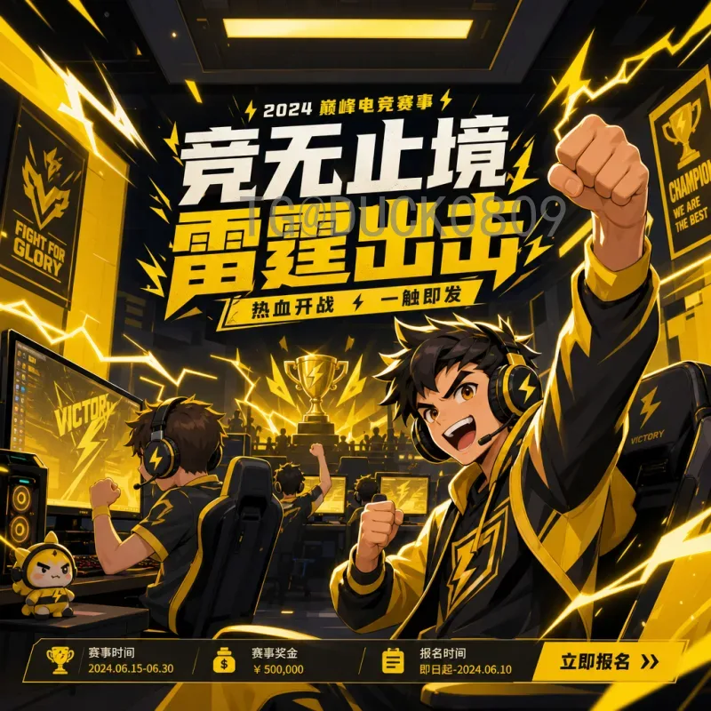 克罗地亚世界杯小组赛实时比分全记录：格子军团的晋级之路