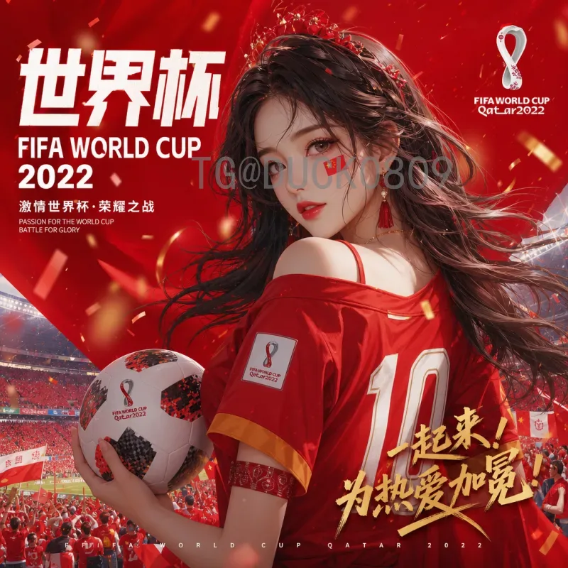 2026世界杯足球赛前瞻：扩军48队、三国联办，足球盛宴即将开启