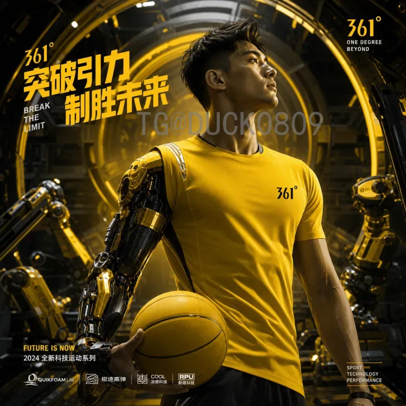 2026世界杯新西兰前景展望：大洋洲霸主能否重返世界舞台？