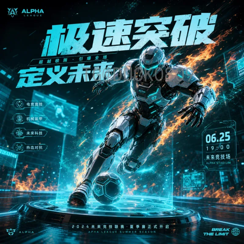 2026年世界杯德国队赛程全解析：小组赛时间与对手预测