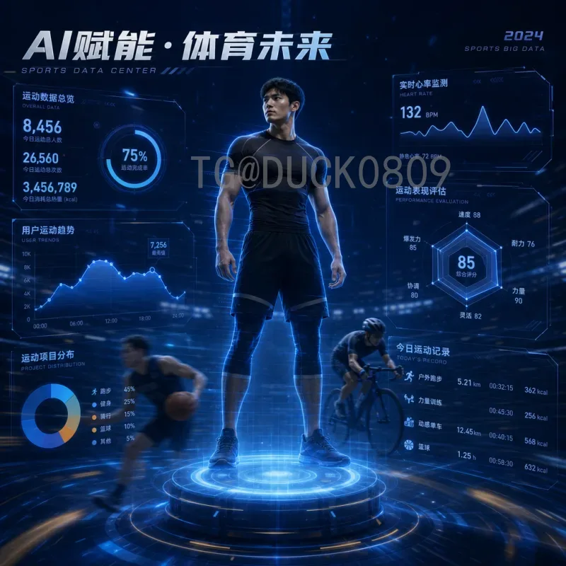 萨卡世界杯半决赛积分榜深度解析：英格兰新星如何决定比赛走向