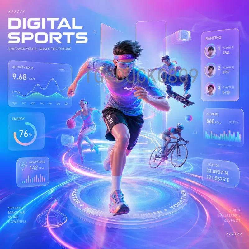 世界杯决赛圈名单官方公布：深度解析各大洲球队阵容与备战动态