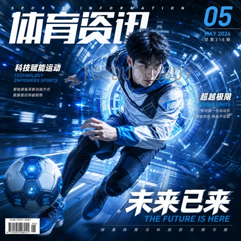 官方2026美加墨世界杯巴西队深度分析：阵容、战术与前景展望