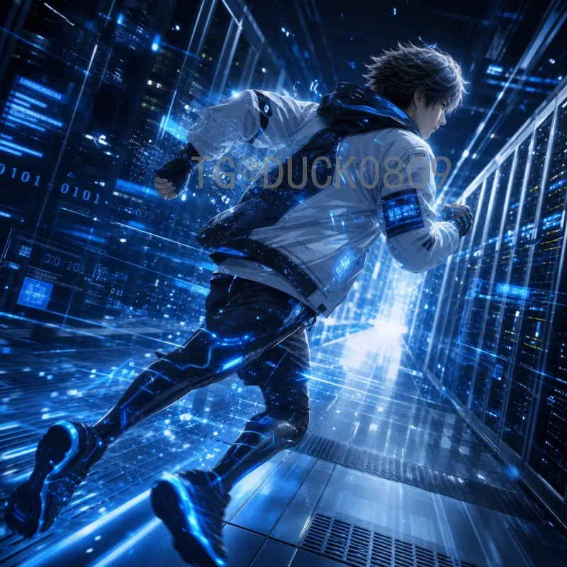 2026美加墨世界杯南美区名额一览：全新分配规则与出线形势深度解析