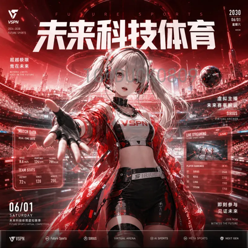 详细2026年美加墨世界杯球队名单前瞻：各洲出线形势与参赛队伍全解析