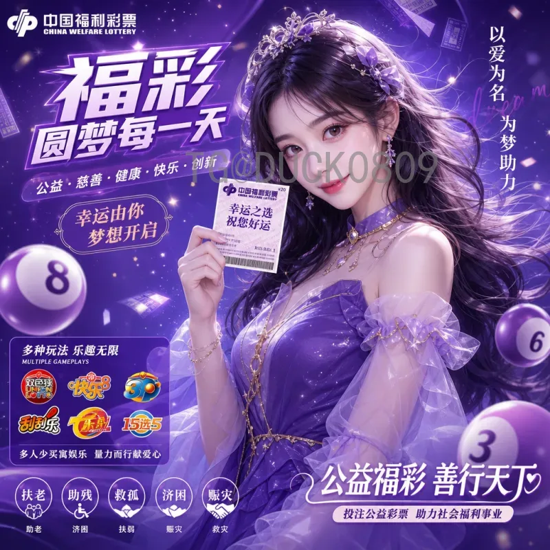 世界杯决赛统计平台：数据解读与历史分析