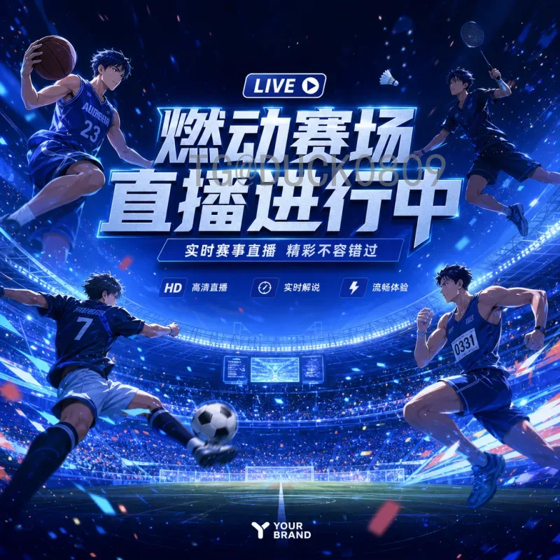 FIFA世界杯热点全网追踪：2026年美加墨世界杯前瞻与看点分析