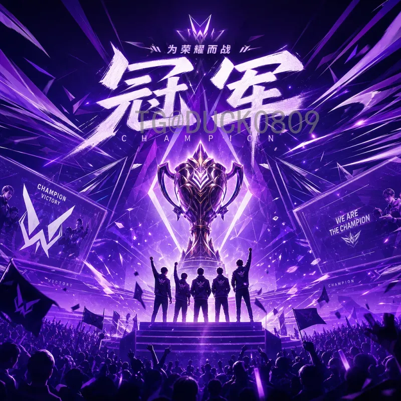 2026世界杯举行：北美三国联合主办的历史性赛事展望