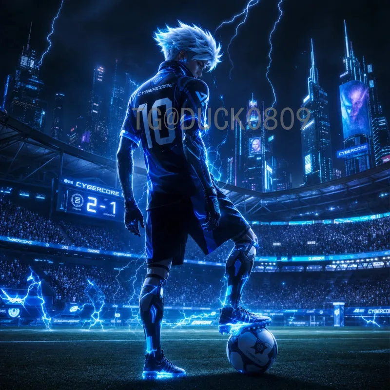 巴西FIFA世界杯比分全记录：从辉煌到复兴的传奇轨迹