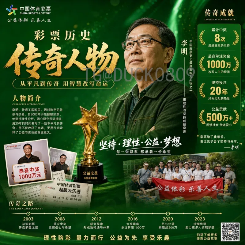 2026世界杯预选赛激战正酣：热门球队动态与赛事前瞻