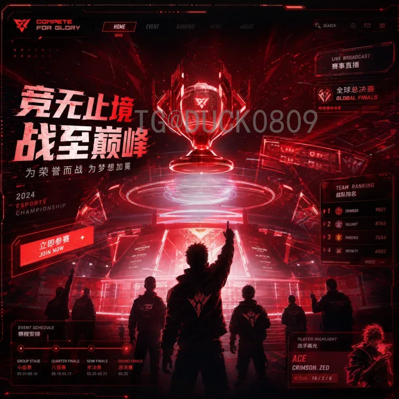 世界杯高清直播完整攻略：如何畅享全场次超清赛事