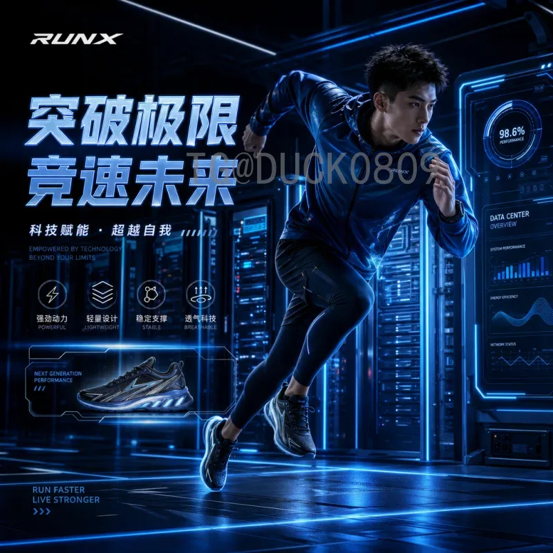 2026美加墨世界杯：三大主办国筹备进展与全球球迷热点解析