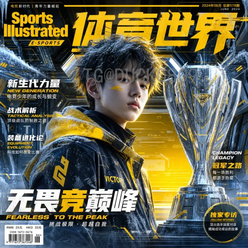 梅西世界杯决赛圈在线直播：全方位观看球王最后一舞的终极指南